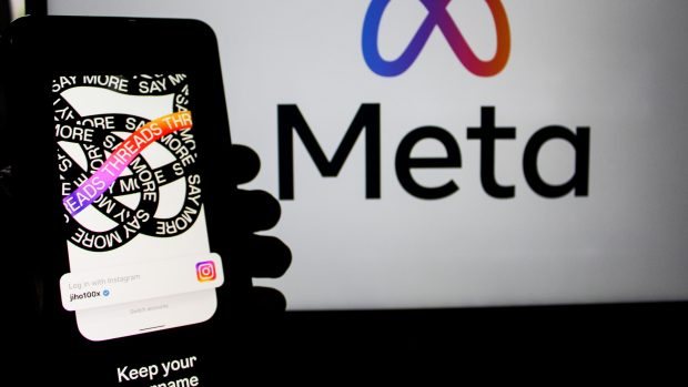 Společnost Meta oznámila nové podmínky, předplatitelé jejich služeb už neuvidí reklamy