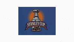 logo Stanley Cupu