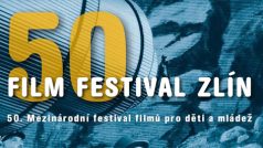Film festival Zlín (50. ročník)