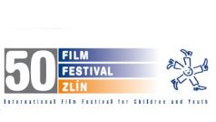 Film festival Zlín