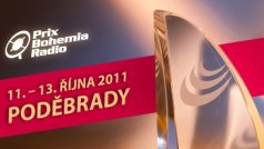 Prix Bohemia 2011
