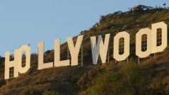 Stávka hollywoodských scenáristů nezačne. Dohodli se na předběžné na nové kolektivní smlouvě