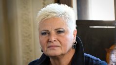 Sokolové budou požadovat po bývalé starostce Haně Moučkové náhradu škody za úvěry, které zpronevěřila její asistentka. Smlouvy totiž nesou i její digitální podpis