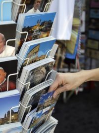 Vatikán se chystá na  svatořečení dvou papežů